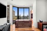 10601 Wilshire Boulevard - Photo 9