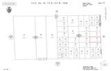 0 Oldenburg Road - Photo 2