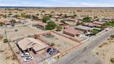 0 Pampas Avenue - Photo 6