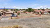 0 Pampas Avenue - Photo 7