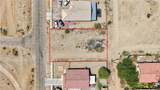 0 Pampas Avenue - Photo 8