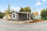 567 Lassen Avenue - Photo 1