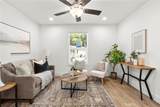 567 Lassen Avenue - Photo 10