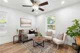 567 Lassen Avenue - Photo 11