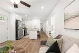 567 Lassen Avenue - Photo 12