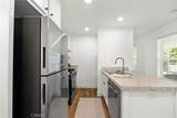 567 Lassen Avenue - Photo 13