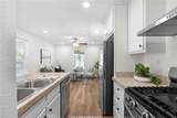 567 Lassen Avenue - Photo 14