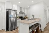 567 Lassen Avenue - Photo 15