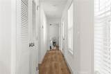 567 Lassen Avenue - Photo 17