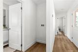 567 Lassen Avenue - Photo 18