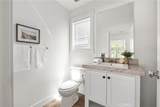 567 Lassen Avenue - Photo 19