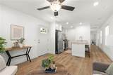 567 Lassen Avenue - Photo 2