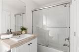 567 Lassen Avenue - Photo 20