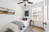567 Lassen Avenue - Photo 21
