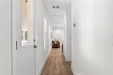 567 Lassen Avenue - Photo 24