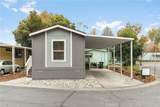 567 Lassen Avenue - Photo 25