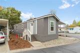 567 Lassen Avenue - Photo 26