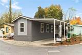 567 Lassen Avenue - Photo 27