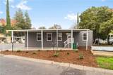 567 Lassen Avenue - Photo 28