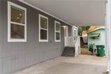 567 Lassen Avenue - Photo 29