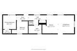 567 Lassen Avenue - Photo 5