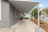 567 Lassen Avenue - Photo 6