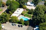 567 Lassen Avenue - Photo 7