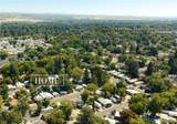567 Lassen Avenue - Photo 8