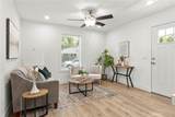 567 Lassen Avenue - Photo 9