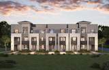 297 Baypointe Circle - Photo 1