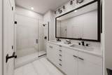 297 Baypointe Circle - Photo 6