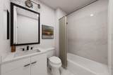 297 Baypointe Circle - Photo 8