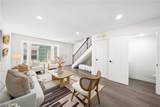 5640 Riverside Drive - Photo 10