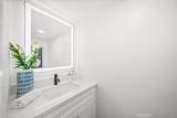 5640 Riverside Drive - Photo 11
