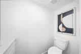 5640 Riverside Drive - Photo 12
