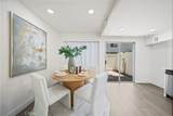 5640 Riverside Drive - Photo 13