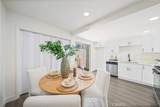 5640 Riverside Drive - Photo 14