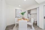 5640 Riverside Drive - Photo 15