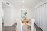 5640 Riverside Drive - Photo 16