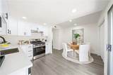 5640 Riverside Drive - Photo 17
