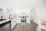 5640 Riverside Drive - Photo 18
