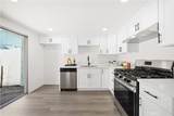 5640 Riverside Drive - Photo 19