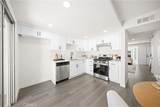 5640 Riverside Drive - Photo 20