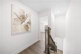 5640 Riverside Drive - Photo 21