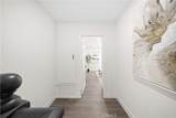 5640 Riverside Drive - Photo 22