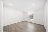 5640 Riverside Drive - Photo 23