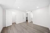 5640 Riverside Drive - Photo 24