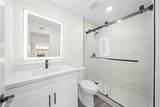5640 Riverside Drive - Photo 25