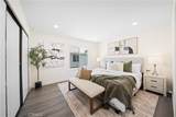 5640 Riverside Drive - Photo 26