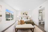 5640 Riverside Drive - Photo 27